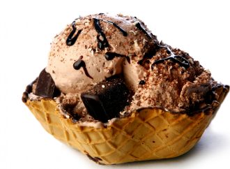 Ice Cream Recall: Listeria Contamination Facts & Safety Tips