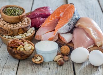 Balancing Fat Intake for Diabetes Management: Expert Insights