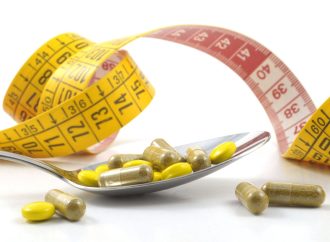 Weight Loss Rx: Protecting Hearts from Potential Problems