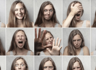 How to Choose the Right Workout Based on Your Mood