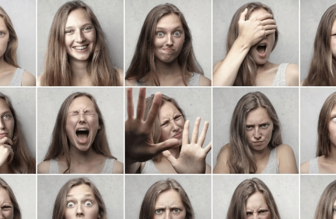 How to Choose the Right Workout Based on Your Mood