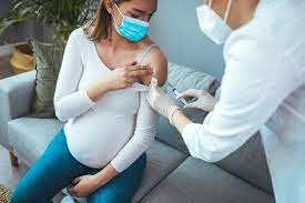  RSV Vaccine