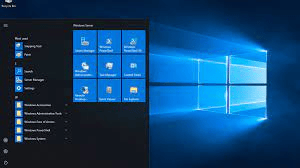 Windows Remote Desktop Gateway: Installation and Configuration