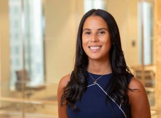 High Re-Entry Rates: American Mothers Return to Workforce