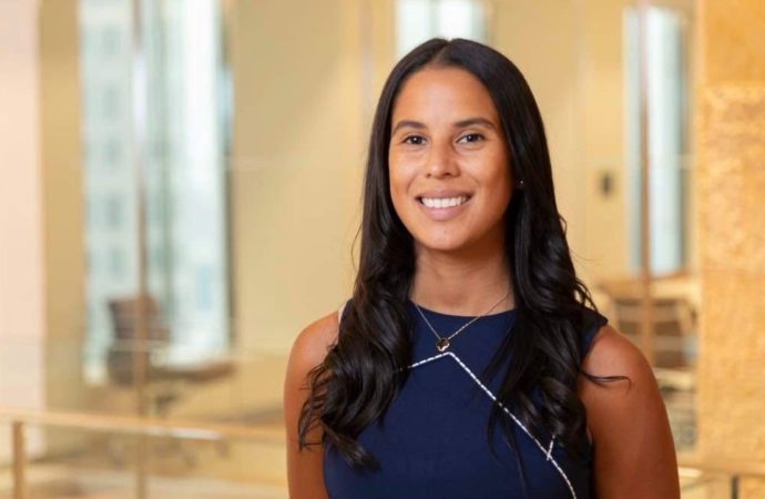 High Re-Entry Rates: American Mothers Return to Workforce