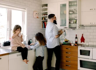 Bug Battle: Steps to Encourage Your Landlord to Address Infestation