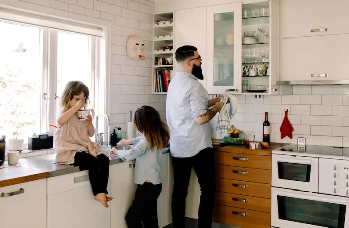 Bug Battle: Steps to Encourage Your Landlord to Address Infestation