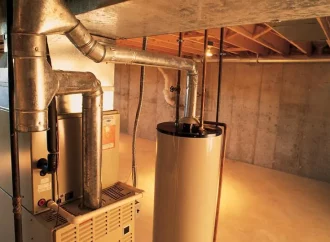 New Furnace Cost Guide: Factors, Estimates, and Budgeting