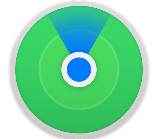 Locate and Protect: Find My App Setup for Mac