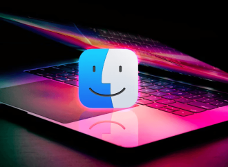 Default App Settings on Your Mac: Say Goodbye to Frustration