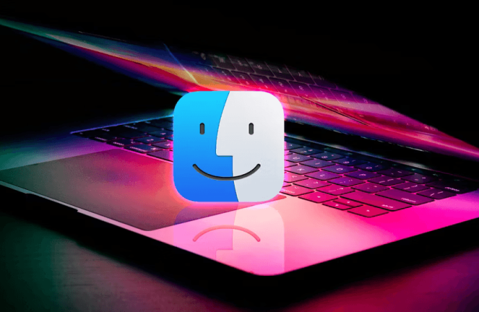 Default App Settings on Your Mac: Say Goodbye to Frustration