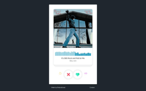 Music Discovery Apps