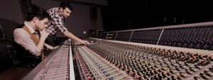 sound design