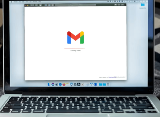 How to Create an Email Alias on Skiff Mail