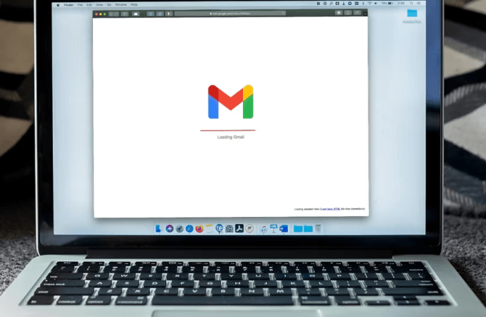 How to Create an Email Alias on Skiff Mail