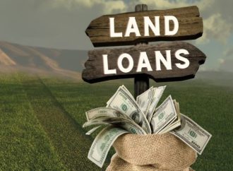 Your Comprehensive Guide to Land Loans: What You Should Know