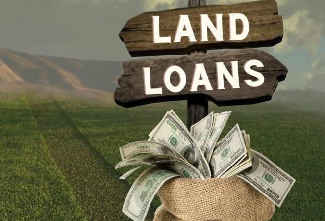 Your Comprehensive Guide to Land Loans: What You Should Know