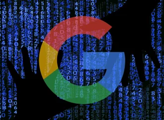 Google’s Plan to Delete Dormant Accounts After 2 Years”