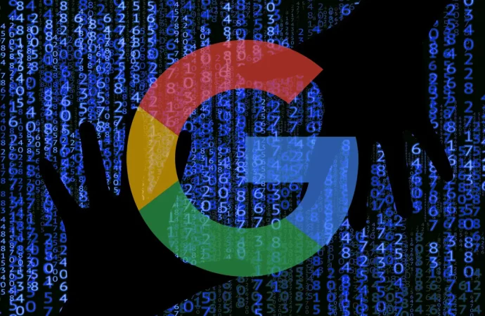 Google’s Plan to Delete Dormant Accounts After 2 Years”