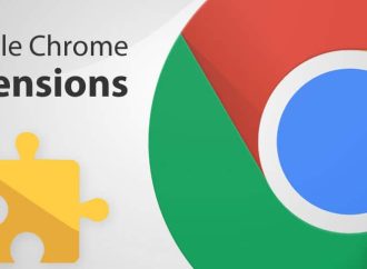 Stay Informed: Chrome’s New Web Store Extension Removal Alerts