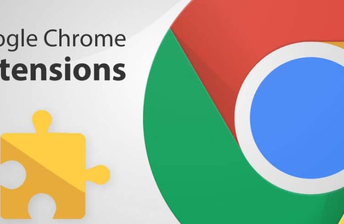 Stay Informed: Chrome’s New Web Store Extension Removal Alerts