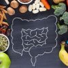 The Importance of Gut-Brain Axis in Mental Health