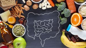 Gut health