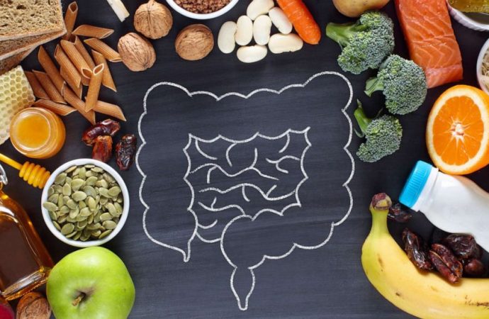 Gut Health Alert: Avoid These Worst Culprits for Optimal Digestive Well-Being