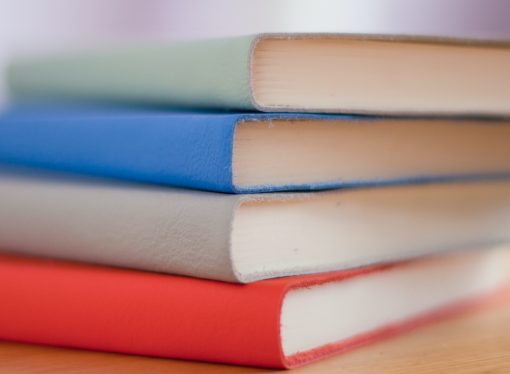 Explore Fresh Releases: Weekly Book Recommendations
