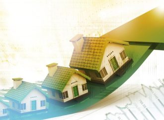 Housing’s Size vs. Price: Navigating the Balancing Act in Real Estate