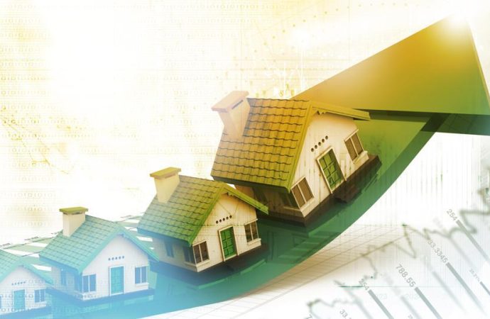 Housing’s Size vs. Price: Navigating the Balancing Act in Real Estate