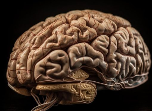 The Self-Help Dilemma: How ‘The Body Keeps the Score’ Fits In