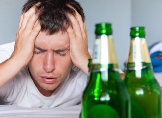 Night Out Without Regrets: Hangover Alternatives Guide