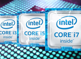 Intel Core i3 vs i5 vs i7: Choosing the Right CPU for Your Needs