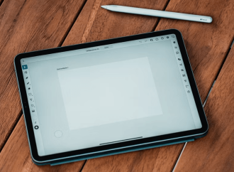 The Ultimate Guide to Digital Planners for iPad Users