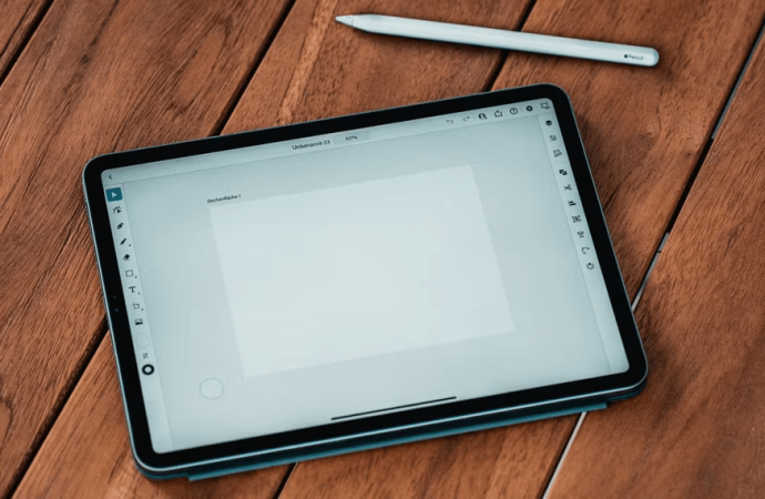 The Ultimate Guide to Digital Planners for iPad Users