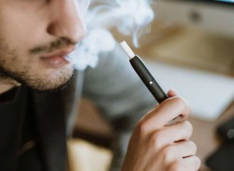 Vaping’s Evolution: A Glimpse into a Cigarette-Resembling Future