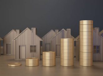 Choosing Wisely: Real Estate Investment in Developing vs. Developed Markets