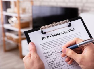 Understanding Home Appraisals: What You Need to Know