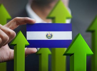 Guatemala Elects Anti-Corruption Candidate in Landslide Presidential Victory