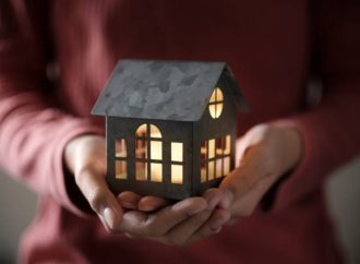 Mastering House Hunting: Expert Tips for Your Dream Home