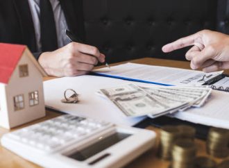 Crucial Factors Impacting Rental Property Cash Flow