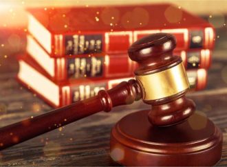 The Fragile State of the Rule of Law: A Threat to Democracy