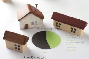 Demographics On housing demand