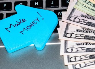 How to Spot Investment Scams