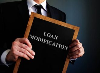 Considering Mortgage Loan Modification: Is It Right for You?