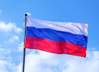 Russia Files Lawsuit Against Billionaire Oligarch Andrey Melnichenko