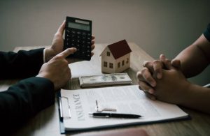 Rental Property Cash flow