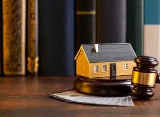 Navigating Real Estate Laws: Key Regulations