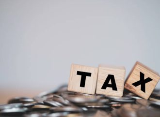 Navigating Real Estate Tax Implications: Insights & Strategies